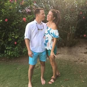 Meet your Posher, Simone